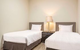 The Bayview Hotel Guam